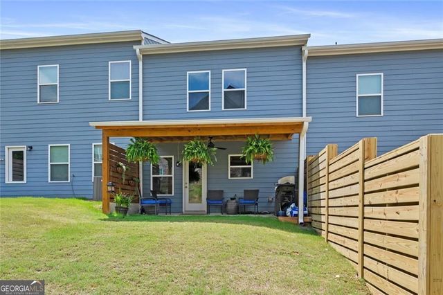 229 Dupont Drive, Cartersville, GA 30121