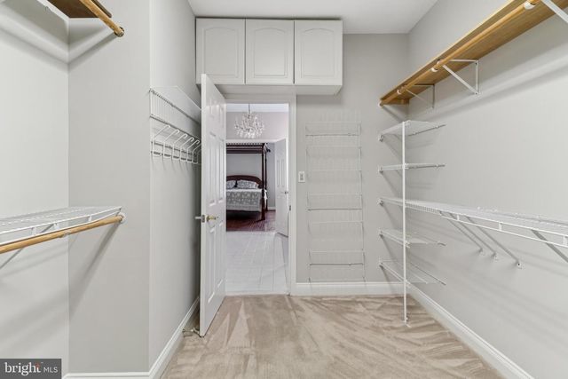 6824 DERBY RUN WAY, Gainesville, VA 20155