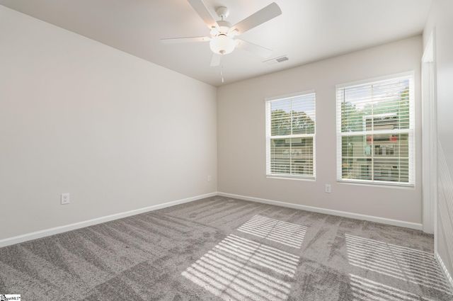 645 Blossom Run, Spartanburg, SC 29307