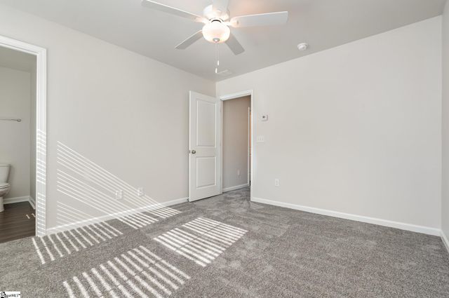 645 Blossom Run, Spartanburg, SC 29307