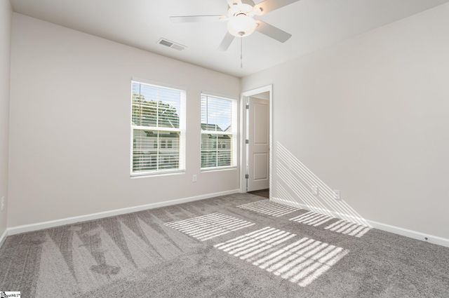 645 Blossom Run, Spartanburg, SC 29307