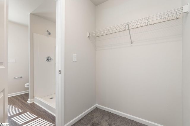 645 Blossom Run, Spartanburg, SC 29307