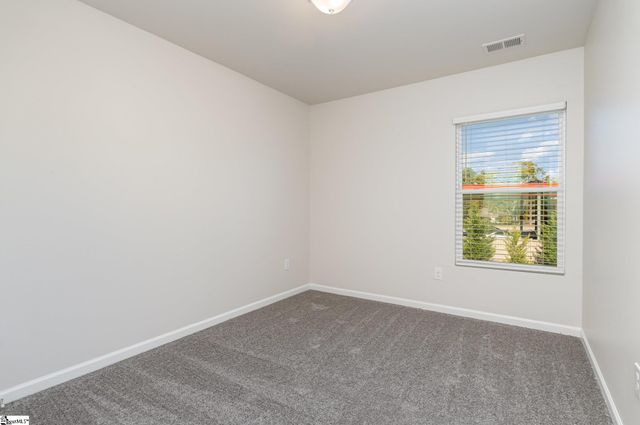 645 Blossom Run, Spartanburg, SC 29307