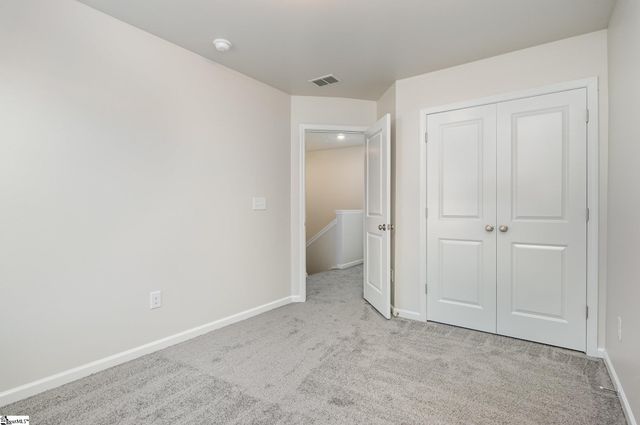 645 Blossom Run, Spartanburg, SC 29307