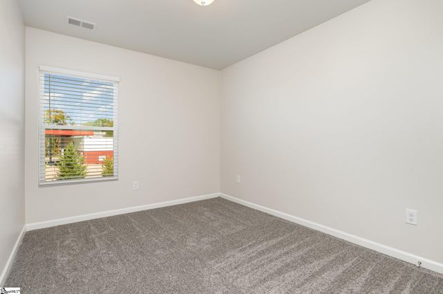 645 Blossom Run, Spartanburg, SC 29307