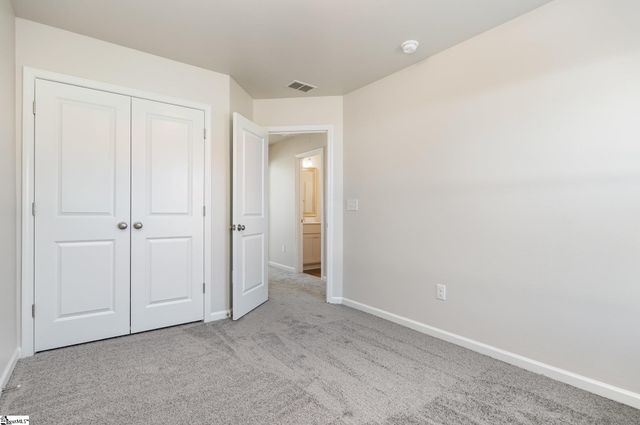 645 Blossom Run, Spartanburg, SC 29307