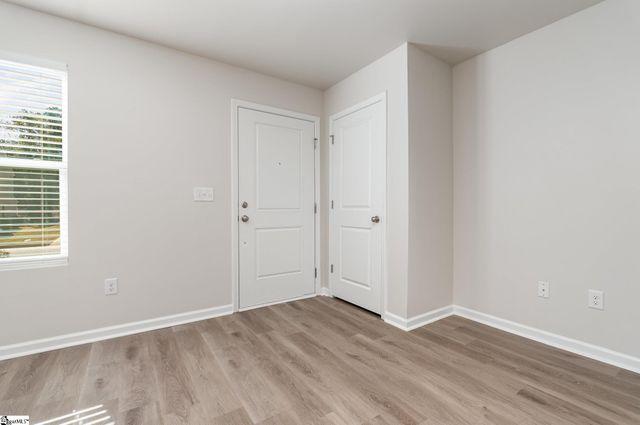 645 Blossom Run, Spartanburg, SC 29307