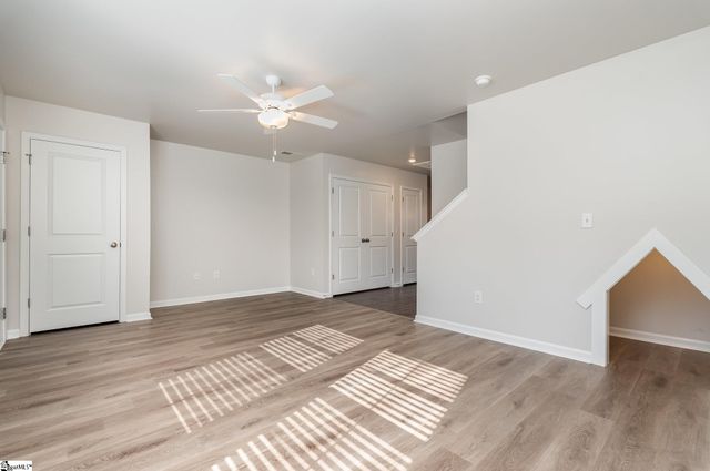 645 Blossom Run, Spartanburg, SC 29307