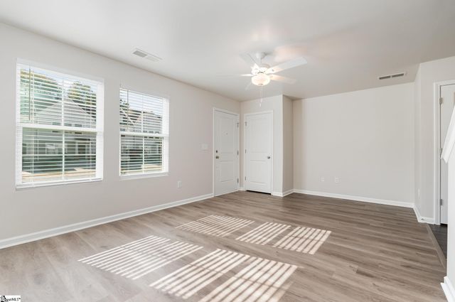 645 Blossom Run, Spartanburg, SC 29307