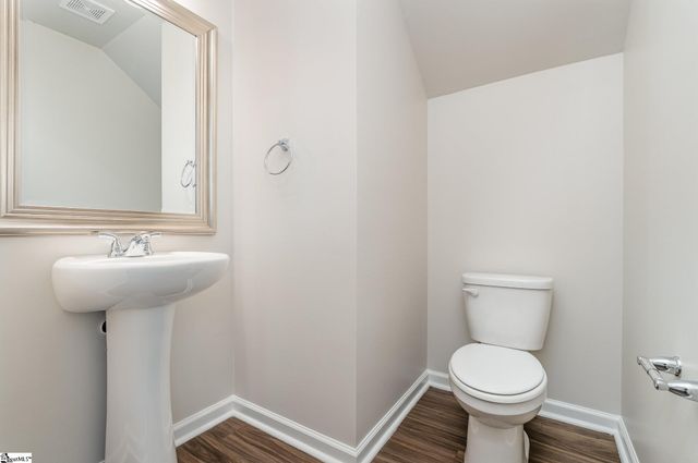 645 Blossom Run, Spartanburg, SC 29307