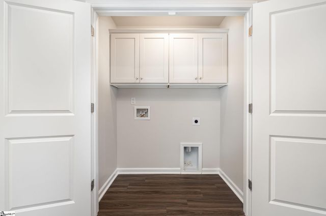 645 Blossom Run, Spartanburg, SC 29307