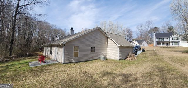 10282 Commons Crossing, Jonesboro, GA 30238