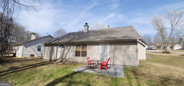 10282 Commons Crossing, Jonesboro, GA 30238