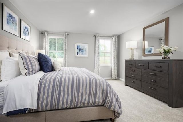 961 Horseshoe Dr, Smyrna, TN 37167