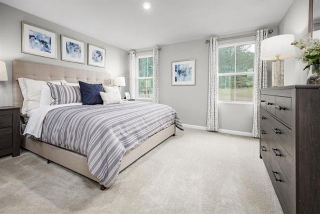 961 Horseshoe Dr, Smyrna, TN 37167