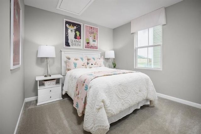 961 Horseshoe Dr, Smyrna, TN 37167