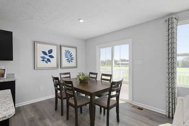 961 Horseshoe Dr, Smyrna, TN 37167