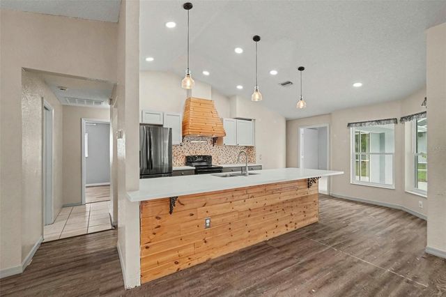 6293 GRAPEWOOD ROAD, Spring Hill, FL 34609