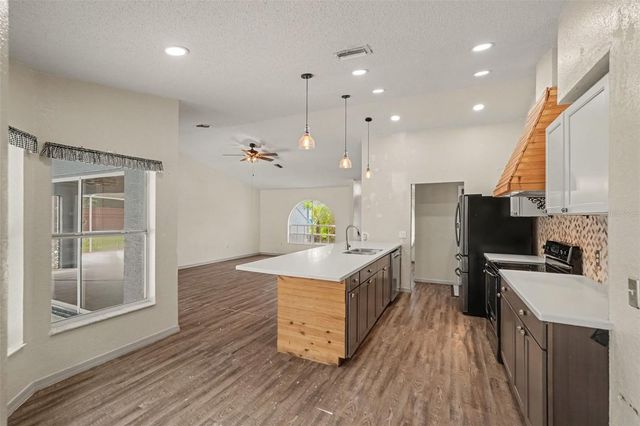 6293 GRAPEWOOD ROAD, Spring Hill, FL 34609