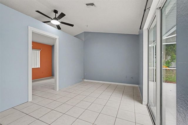 6293 GRAPEWOOD ROAD, Spring Hill, FL 34609