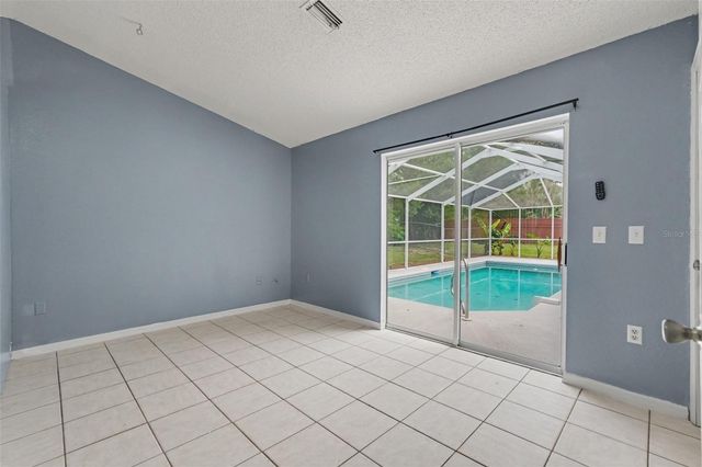 6293 GRAPEWOOD ROAD, Spring Hill, FL 34609