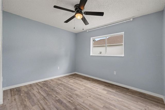 6293 GRAPEWOOD ROAD, Spring Hill, FL 34609