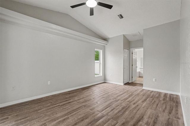 6293 GRAPEWOOD ROAD, Spring Hill, FL 34609
