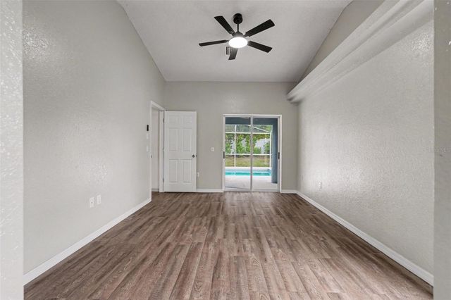 6293 GRAPEWOOD ROAD, Spring Hill, FL 34609