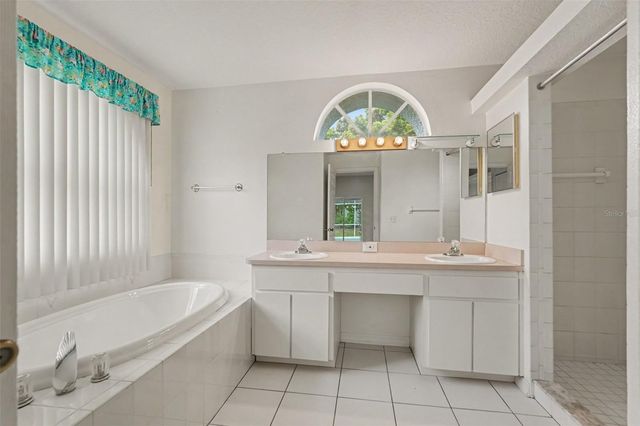 6293 GRAPEWOOD ROAD, Spring Hill, FL 34609