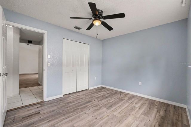 6293 GRAPEWOOD ROAD, Spring Hill, FL 34609