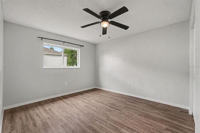 6293 GRAPEWOOD ROAD, Spring Hill, FL 34609