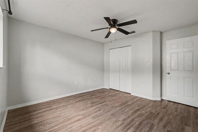 6293 GRAPEWOOD ROAD, Spring Hill, FL 34609
