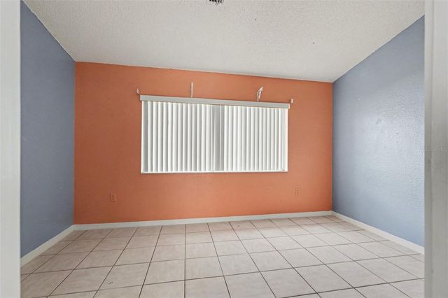 6293 GRAPEWOOD ROAD, Spring Hill, FL 34609