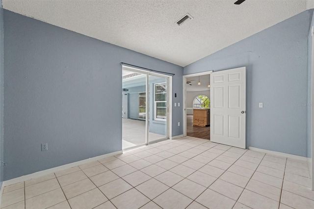 6293 GRAPEWOOD ROAD, Spring Hill, FL 34609