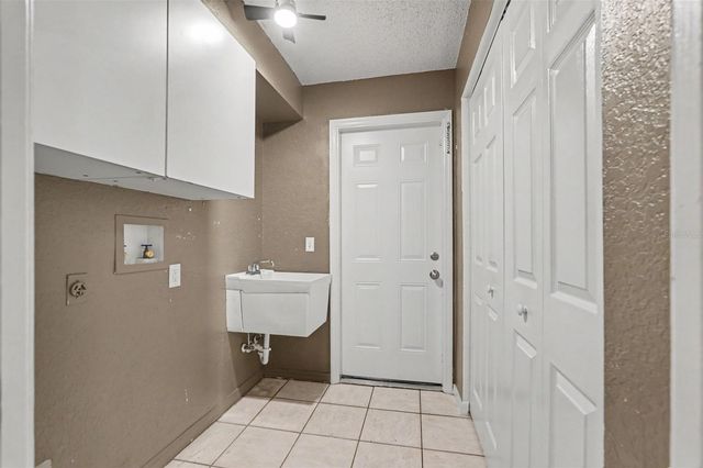 6293 GRAPEWOOD ROAD, Spring Hill, FL 34609