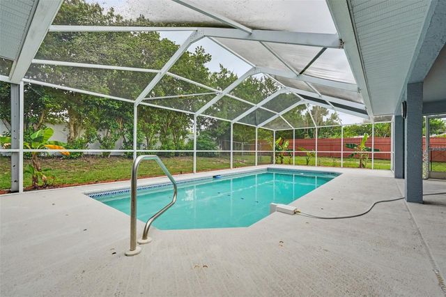 6293 GRAPEWOOD ROAD, Spring Hill, FL 34609