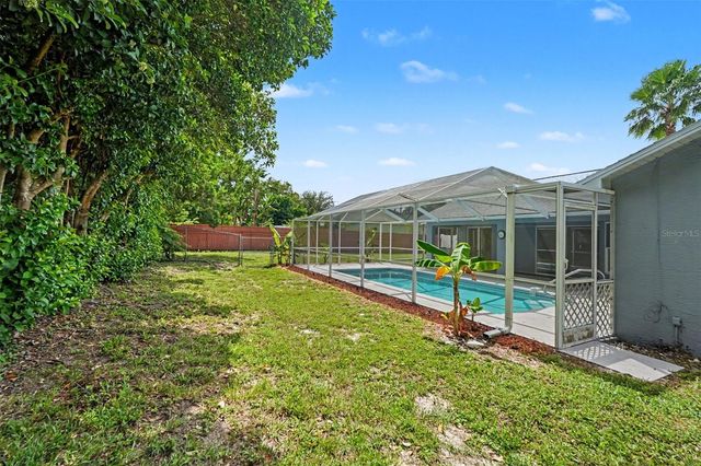 6293 GRAPEWOOD ROAD, Spring Hill, FL 34609