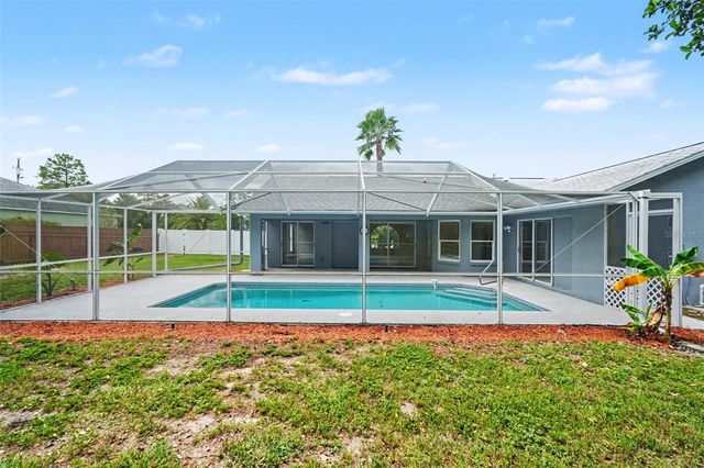 6293 GRAPEWOOD ROAD, Spring Hill, FL 34609