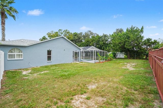 6293 GRAPEWOOD ROAD, Spring Hill, FL 34609