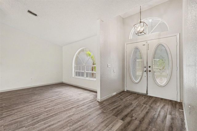 6293 GRAPEWOOD ROAD, Spring Hill, FL 34609