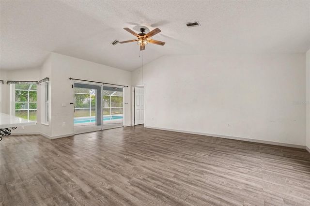 6293 GRAPEWOOD ROAD, Spring Hill, FL 34609