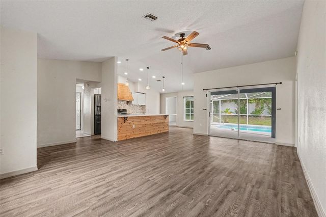 6293 GRAPEWOOD ROAD, Spring Hill, FL 34609