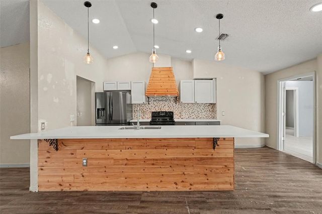 6293 GRAPEWOOD ROAD, Spring Hill, FL 34609