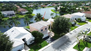 13950 Oak Ridge Dr, Davie, FL 33325