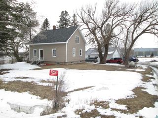 9255 E West Homestead Rd, Poplar, WI 54864