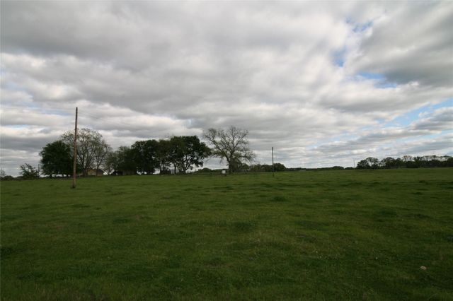 Tract 2 VZ County Rd 1415, Van, TX 75790