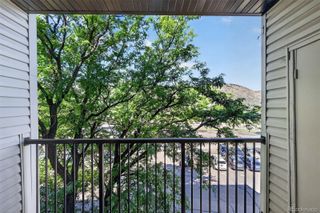 1250 Golden Circle 409, Golden, CO 80401