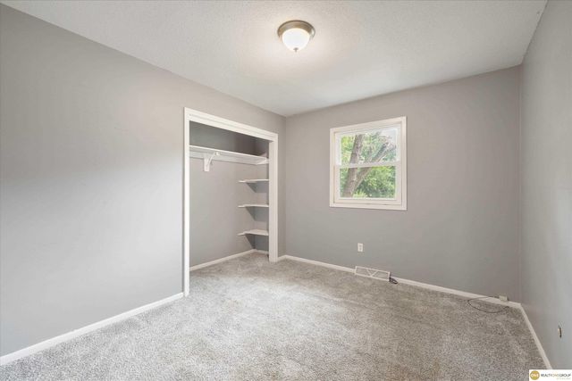 1604 Lincoln Avenue, Plattsmouth, NE 68048