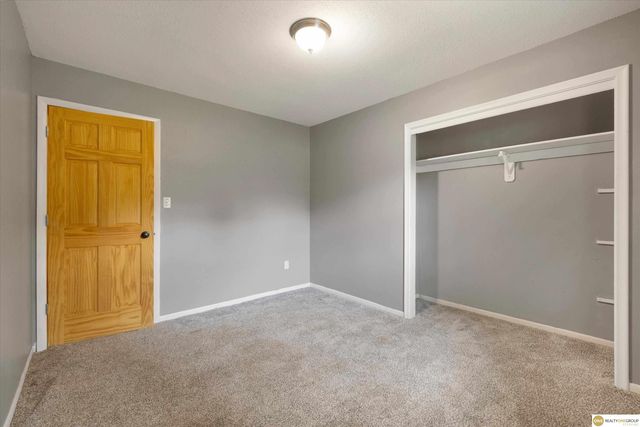 1604 Lincoln Avenue, Plattsmouth, NE 68048