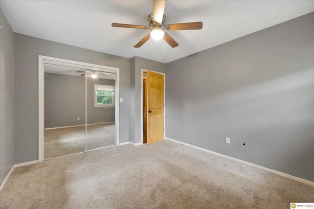 1604 Lincoln Avenue, Plattsmouth, NE 68048